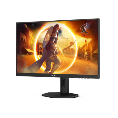 AOC Q27G4XN