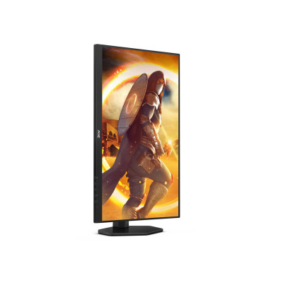 AOC Q27G4XN