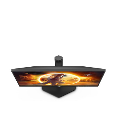 AOC Q27G4XN