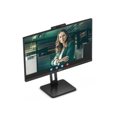 AOC Q27P3QW