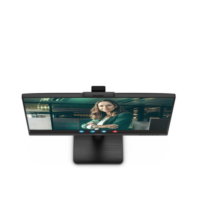 AOC Q27P3QW