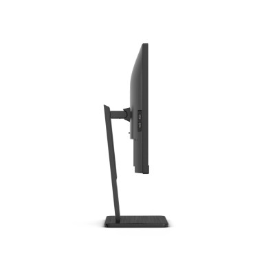 AOC Q27P3QW