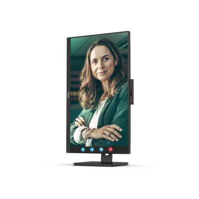 AOC Q27P3QW