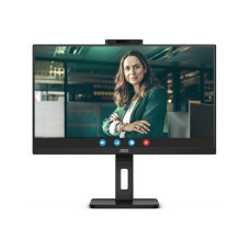 AOC Q27P3QW