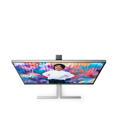 AOC Q27U3CV