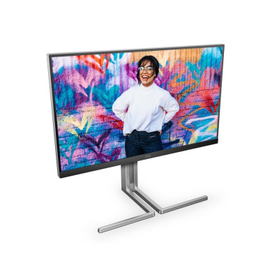 AOC Q27U3CV