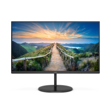 AOC Q32V4 Black