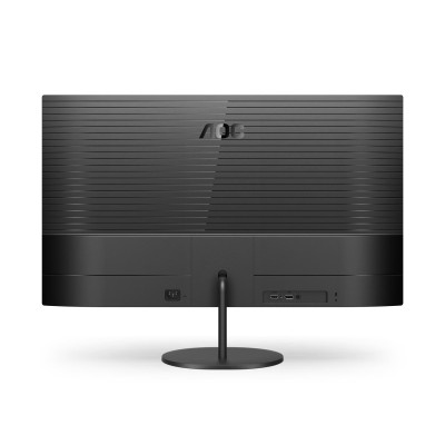  AOC Q32V4 Black