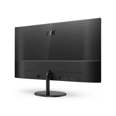  AOC Q32V4 Black