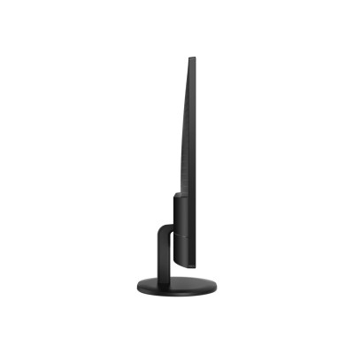  AOC Q32V4 Black
