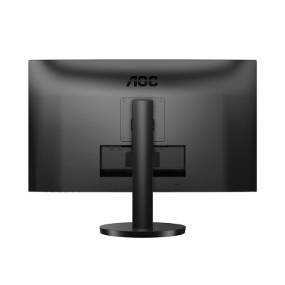 AOC U27B3A