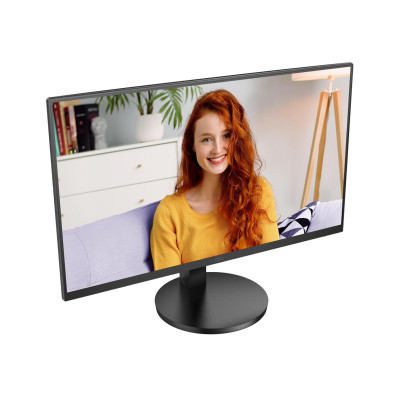 AOC U27B3A