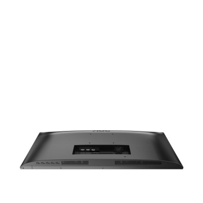AOC U27B3A