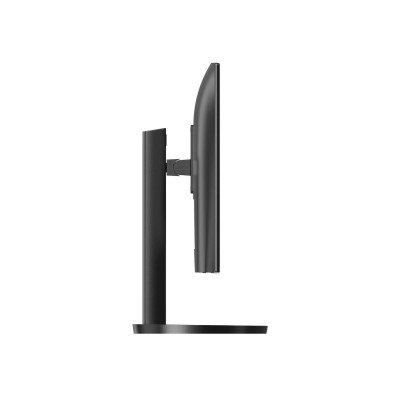 AOC U27B3A