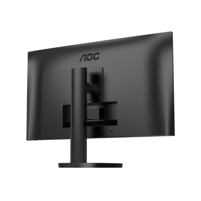 AOC U27B3A