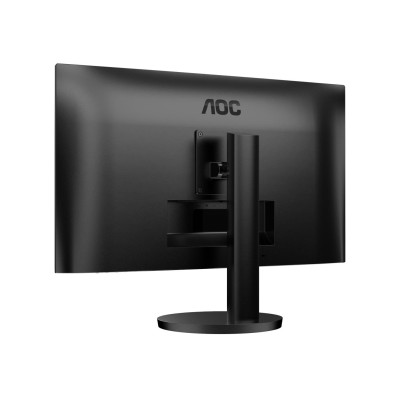 AOC U27B3A