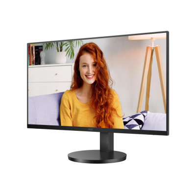 AOC U27B3A