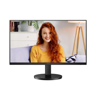 AOC U27B3A