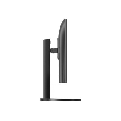 AOC U27B3CF