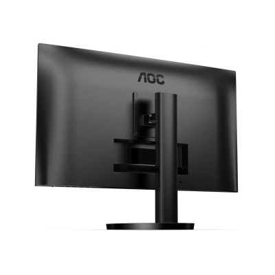 AOC U27B3CF