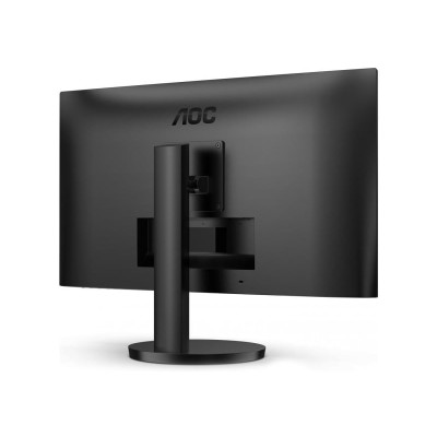 AOC U27B3CF