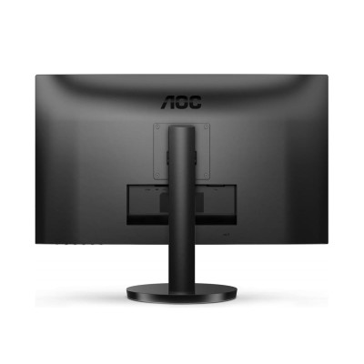 AOC U27B3CF