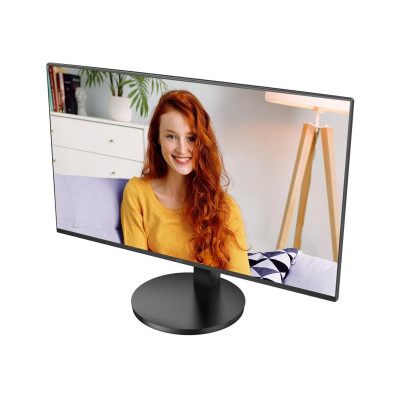 AOC U27B3CF