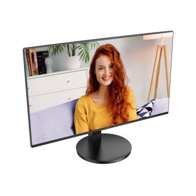 AOC U27B3CF