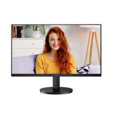 AOC U27B3CF