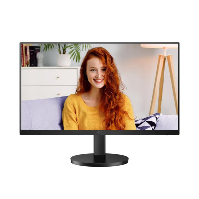 AOC U27B3CF