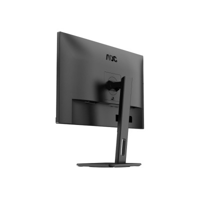 AOC U27E3UF