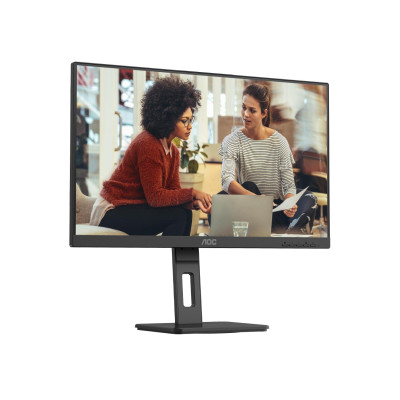 AOC U27E3UF