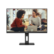 AOC U27E3UF