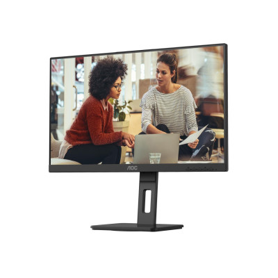 AOC U27E3UF