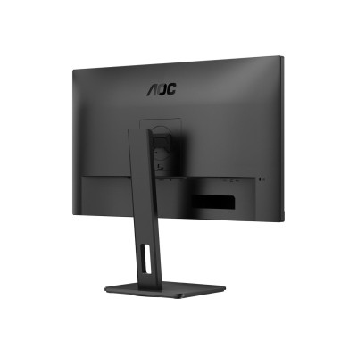 AOC U27E3UF