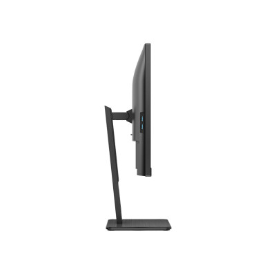 AOC U27E3UF