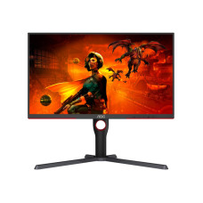 AOC U27G3X/BK