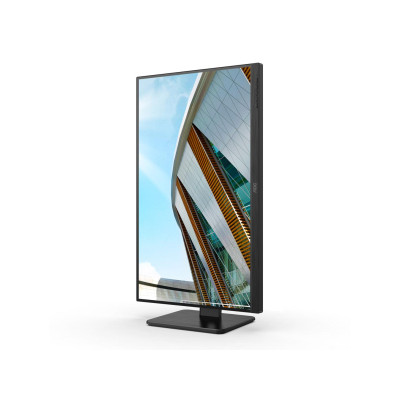 AOC U27P2CA