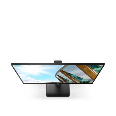 AOC U27P2CA