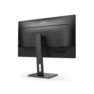 AOC U27P2CA