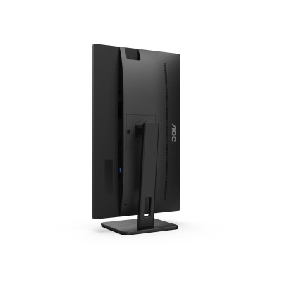 AOC U27P2CA