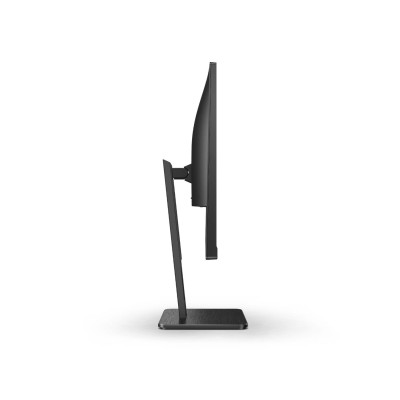 AOC U27P2CA