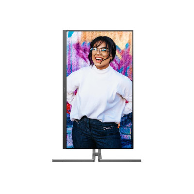 AOC U27U3CV
