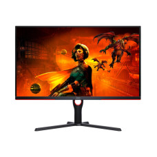 AOC U32G3X/BK