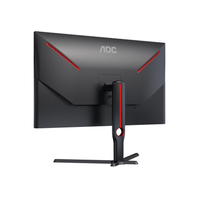 AOC U32G3X/BK