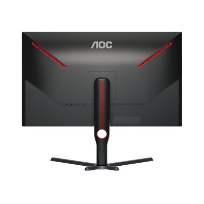 AOC U32G3X/BK
