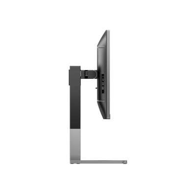 AOC U32U3CV