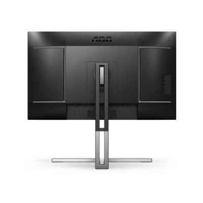 AOC U32U3CV
