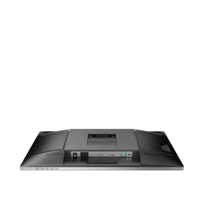 AOC U32U3CV