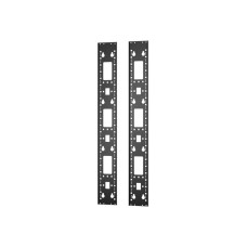 APC Easy Rack (ER7RCC24)